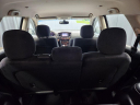 Thumbnail image of 2016 Nissan Pathfinder at DULUTH MOTORSPORTS
