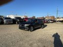 2020 Acura RDX SH-AWD w/Tech at NEW - DaveKehlChevrolet