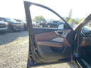 Thumbnail image of 2020 Acura RDX at NEW - DaveKehlChevrolet