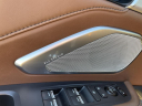 Thumbnail image of 2020 Acura RDX at NEW - DaveKehlChevrolet