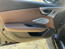 Thumbnail image of 2020 Acura RDX at NEW - DaveKehlChevrolet