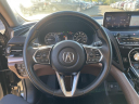 Thumbnail image of 2020 Acura RDX at NEW - DaveKehlChevrolet