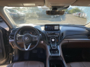 Thumbnail image of 2020 Acura RDX at NEW - DaveKehlChevrolet