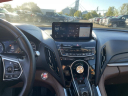 Thumbnail image of 2020 Acura RDX at NEW - DaveKehlChevrolet