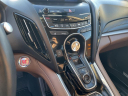 Thumbnail image of 2020 Acura RDX at NEW - DaveKehlChevrolet