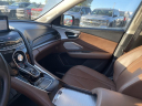 Thumbnail image of 2020 Acura RDX at NEW - DaveKehlChevrolet