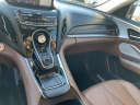 Thumbnail image of 2020 Acura RDX at NEW - DaveKehlChevrolet