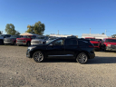 Thumbnail image of 2020 Acura RDX at NEW - DaveKehlChevrolet