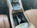 Thumbnail image of 2020 Acura RDX at NEW - DaveKehlChevrolet