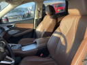 Thumbnail image of 2020 Acura RDX at NEW - DaveKehlChevrolet