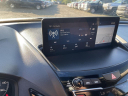 Thumbnail image of 2020 Acura RDX at NEW - DaveKehlChevrolet