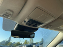 Thumbnail image of 2020 Acura RDX at NEW - DaveKehlChevrolet