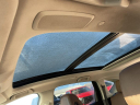 Thumbnail image of 2020 Acura RDX at NEW - DaveKehlChevrolet