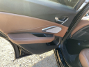 Thumbnail image of 2020 Acura RDX at NEW - DaveKehlChevrolet