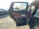 Thumbnail image of 2020 Acura RDX at NEW - DaveKehlChevrolet