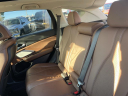 Thumbnail image of 2020 Acura RDX at NEW - DaveKehlChevrolet