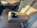 Thumbnail image of 2020 Acura RDX at NEW - DaveKehlChevrolet
