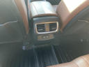 Thumbnail image of 2020 Acura RDX at NEW - DaveKehlChevrolet
