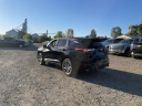 Thumbnail image of 2020 Acura RDX at NEW - DaveKehlChevrolet