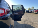 Thumbnail image of 2020 Acura RDX at NEW - DaveKehlChevrolet