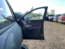 Thumbnail image of 2020 Acura RDX at NEW - DaveKehlChevrolet