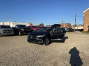 Thumbnail image of 2020 Acura RDX at NEW - DaveKehlChevrolet
