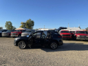 Thumbnail image of 2020 Acura RDX at NEW - DaveKehlChevrolet