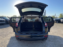 Thumbnail image of 2020 Acura RDX at NEW - DaveKehlChevrolet