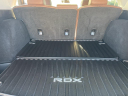 Thumbnail image of 2020 Acura RDX at NEW - DaveKehlChevrolet