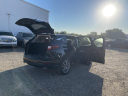 Thumbnail image of 2020 Acura RDX at NEW - DaveKehlChevrolet