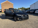 Thumbnail image of 2020 Acura RDX at NEW - DaveKehlChevrolet