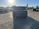 Thumbnail image of 2020 Acura RDX at NEW - DaveKehlChevrolet