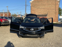 Thumbnail image of 2020 Acura RDX at NEW - DaveKehlChevrolet
