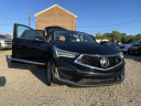 Thumbnail image of 2020 Acura RDX at NEW - DaveKehlChevrolet