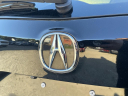 Thumbnail image of 2020 Acura RDX at NEW - DaveKehlChevrolet