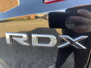 Thumbnail image of 2020 Acura RDX at NEW - DaveKehlChevrolet