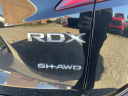Thumbnail image of 2020 Acura RDX at NEW - DaveKehlChevrolet