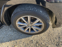 Thumbnail image of 2020 Acura RDX at NEW - DaveKehlChevrolet
