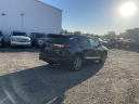 Thumbnail image of 2020 Acura RDX at NEW - DaveKehlChevrolet