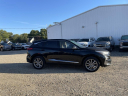 Thumbnail image of 2020 Acura RDX at NEW - DaveKehlChevrolet