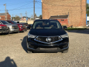 Thumbnail image of 2020 Acura RDX at NEW - DaveKehlChevrolet