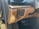 Thumbnail image of 2020 Acura RDX at NEW - DaveKehlChevrolet