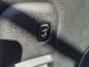 Thumbnail image of 2021 Jeep Grand Cherokee at Mcfarland Ford Rochester
