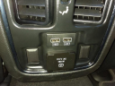 2021 Jeep Grand Cherokee 80th Anniversary Edition at Mcfarland Ford Rochester