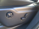 Thumbnail image of 2021 Jeep Grand Cherokee at Mcfarland Ford Rochester