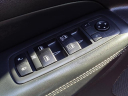 Thumbnail image of 2021 Jeep Grand Cherokee at Mcfarland Ford Rochester