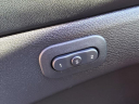 Thumbnail image of 2021 Jeep Grand Cherokee at Mcfarland Ford Rochester
