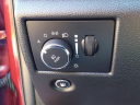 Thumbnail image of 2021 Jeep Grand Cherokee at Mcfarland Ford Rochester