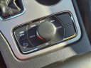 Thumbnail image of 2021 Jeep Grand Cherokee at Mcfarland Ford Rochester