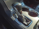 Thumbnail image of 2021 Jeep Grand Cherokee at Mcfarland Ford Rochester